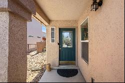 2911 Desert Sage Avenue SW, Los Lunas NM 87031