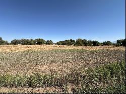 Lot 6A Ross Lane, Los Lunas NM 87031