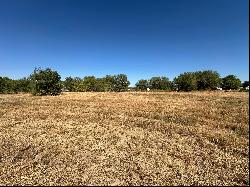 Lot 7A Ross Lane, Los Lunas NM 87031