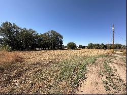 Lot 5B1 Ross Lane, Los Lunas NM 87031