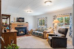 52306 Pine Forest Drive, La Pine OR 97739