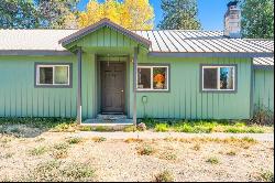 52306 Pine Forest Drive, La Pine OR 97739