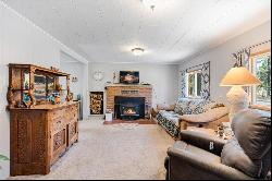 52306 Pine Forest Drive, La Pine OR 97739