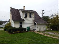 398 Evans City Rd, Twp Of But NW PA 16001