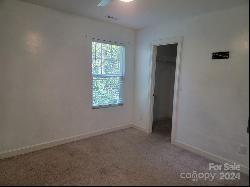 267 Georgia Street SW, Concord NC 28025