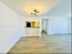 770 Claughton Island Dr Unit 1514, Miami FL 33131