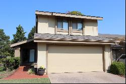 8325 E Harry St Unit 104, Wichita KS 67207