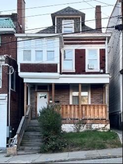 3537 Fleming Ave, Brighton Heights PA 15212