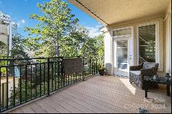 2615 Selwyn Avenue #305, Charlotte NC 28209