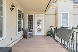 2615 Selwyn Avenue #305, Charlotte NC 28209