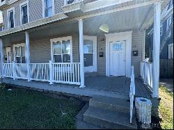 157-163 E Market Street Unit 159, Xenia OH 45385