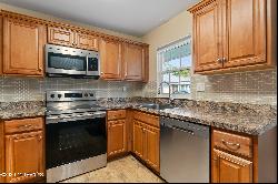 990 Argyll Circle Unit A, Lakewood NJ 08701