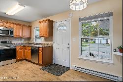 990 Argyll Circle Unit A, Lakewood NJ 08701