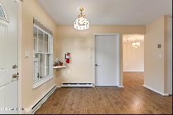 990 Argyll Circle Unit A, Lakewood NJ 08701