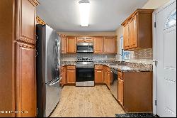 990 Argyll Circle Unit A, Lakewood NJ 08701