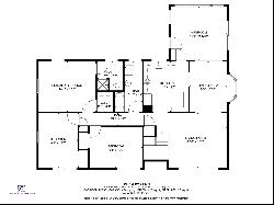 8 Crestwood Road, Windham NH 03087