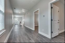 2014 Morris Street, Dallas TX 75212