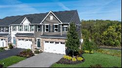 118 Black Oak Ln, McDonald - Wsh PA 15057