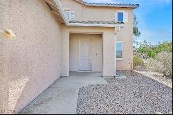 1379 Haven Green Court, Henderson NV 89012