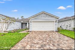 52 Timber Light Trail, Ponte Vedra FL 32081