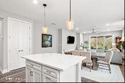 52 Timber Light Trail, Ponte Vedra FL 32081