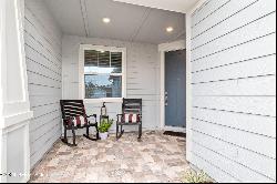 52 Timber Light Trail, Ponte Vedra FL 32081