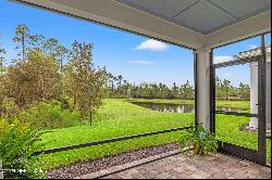 52 Timber Light Trail, Ponte Vedra FL 32081