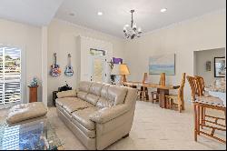 101 Mantero Way, Destin FL 32541