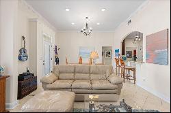 101 Mantero Way, Destin FL 32541