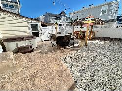 8011 Landis Avenue Unit West, Sea Isle City NJ 08243