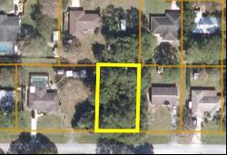 7104 Donlon Road, Fort Pierce FL 34951