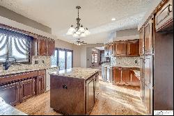 654 Bailey Drive, Papillion NE 68046