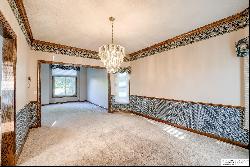 654 Bailey Drive, Papillion NE 68046