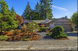 16124 133rd Place SE, Renton WA 98058