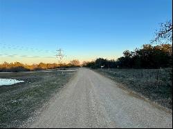 TBD Wells Lane, Weatherford TX 76085