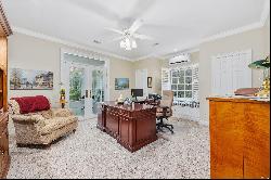 4400 Saint Andrews Ct, Murrells Inlet SC 29576