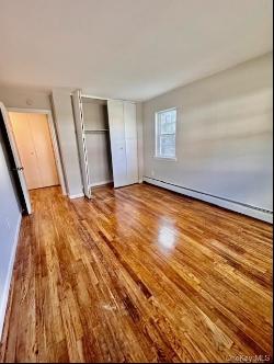 8 Colonial Road Unit 20, Beacon NY 12508