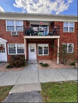 8 Colonial Road #20, Beacon NY 12508