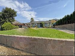 11132 Plainview Avenue, Tujunga CA 91042