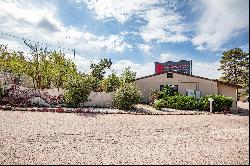 1200 S Beeline Highway, Payson AZ 85541