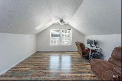 300 E Snowy Owl Street, Kuna ID 83634