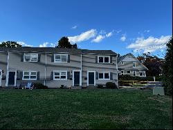 855 Black Rock Turnpike #11, Fairfield CT 06824