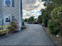 855 Black Rock Turnpike #11, Fairfield CT 06824