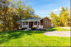 5183 Route 9, Staatsburg NY 12580