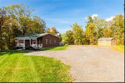 5183 Route 9, Staatsburg NY 12580