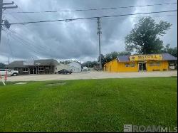 12522 Greenwell Springs Rd, Baton Rouge LA 70814