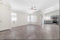 8001 Hesperides Avenue, Las Vegas NV 89131