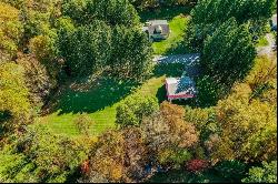 3 Gardiner Park Road, New Paltz NY 12561