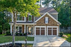 2403 Jasmine Glen Drive, Buford GA 30519