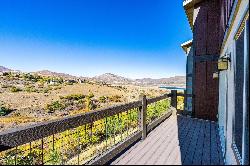 1478 Hailstone Drive, Heber City UT 84032